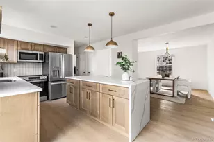 10170 Lee St, Westminster, CO 80021 - Photo 14