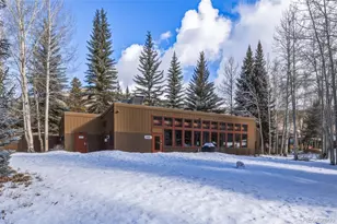 21700 US Hwy 6, Keystone, CO 80435 - Photo 40