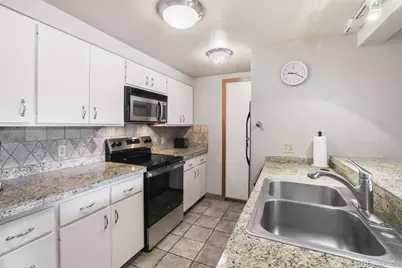 21700 US Highway 6 #2015, Keystone, CO 80435 - Photo 20