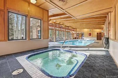 21700 US Highway 6 #2015, Keystone, CO 80435 - Photo 42