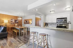 21700 US Hwy 6, Keystone, CO 80435 - Photo 2
