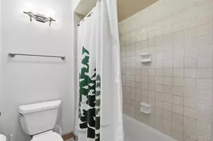 21700 US Hwy 6, Keystone, CO 80435 - Photo 28