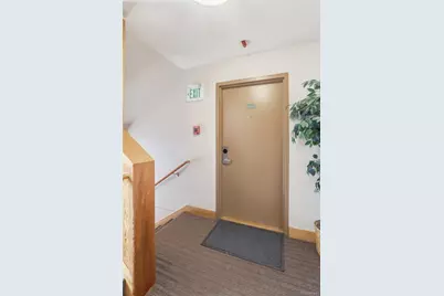 21700 US Highway 6 #2015, Keystone, CO 80435 - Photo 46