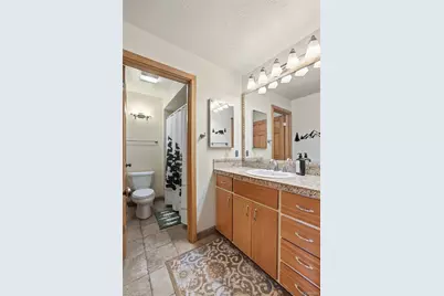 21700 US Highway 6 #2015, Keystone, CO 80435 - Photo 26