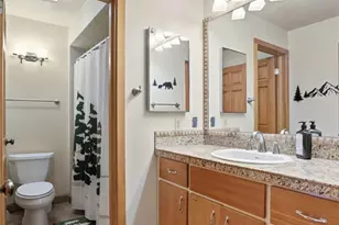 21700 US Hwy 6, Keystone, CO 80435 - Photo 26