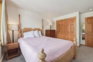 21700 US Hwy 6, Keystone, CO 80435 - Photo 30