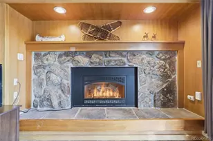 21700 US Hwy 6, Keystone, CO 80435 - Photo 16