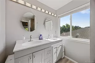 15157 E Nassau Ave, Aurora, CO 80014 - Photo 28