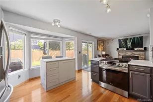 15157 E Nassau Ave, Aurora, CO 80014 - Photo 16