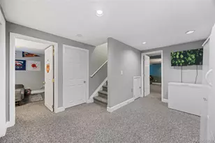 15157 E Nassau Ave, Aurora, CO 80014 - Photo 30