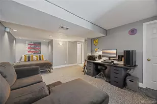 15157 E Nassau Ave, Aurora, CO 80014 - Photo 32