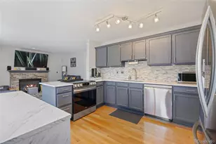 15157 E Nassau Ave, Aurora, CO 80014 - Photo 14