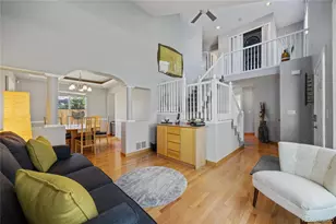 15157 E Nassau Ave, Aurora, CO 80014 - Photo 8