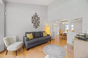 15157 E Nassau Ave, Aurora, CO 80014 - Photo 4