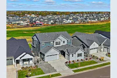 16075 E 109th Place, Commerce City, CO 80022 - Photo 1