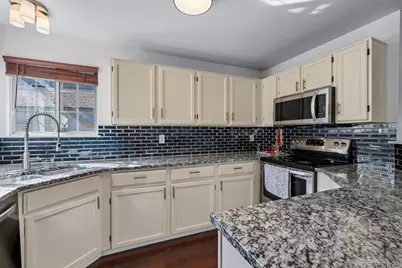 3835 S Halifax Street, Aurora, CO 80013 - Photo 12