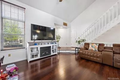 3835 S Halifax Street, Aurora, CO 80013 - Photo 6