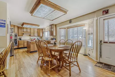 5254 S Espana Street, Centennial, CO 80015 - Photo 8