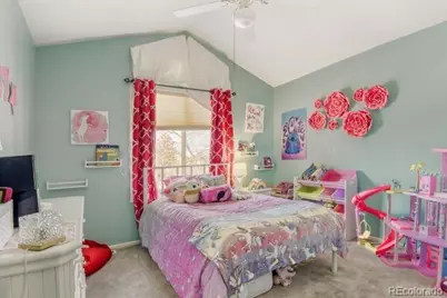 5254 S Espana Street, Centennial, CO 80015 - Photo 16