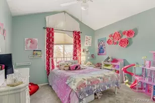 5254 S Espana St, Centennial, CO 80015 - Photo 16