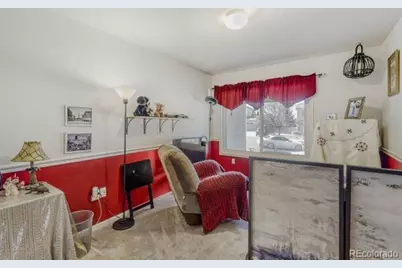 5254 S Espana Street, Centennial, CO 80015 - Photo 22