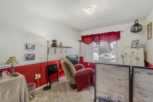 5254 S Espana St, Centennial, CO 80015 - Photo 22