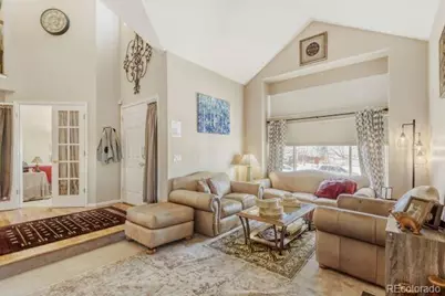 5254 S Espana Street, Centennial, CO 80015 - Photo 4