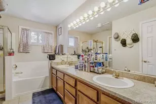 5254 S Espana St, Centennial, CO 80015 - Photo 14