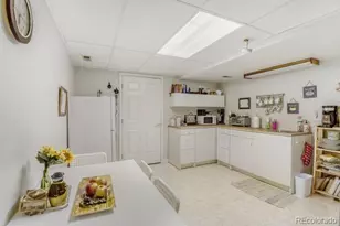 5254 S Espana St, Centennial, CO 80015 - Photo 24