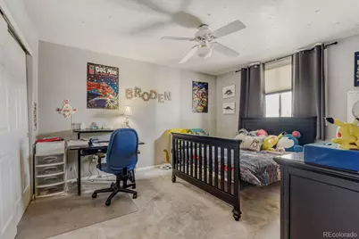 5254 S Espana Street, Centennial, CO 80015 - Photo 18