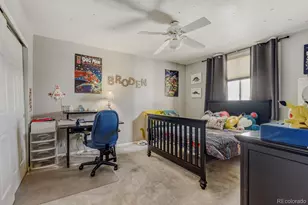 5254 S Espana St, Centennial, CO 80015 - Photo 18