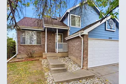 1890 Granby Court, Aurora, CO 80011 - Photo 2