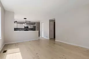19372 E 41st Ave, Denver, CO 80249 - Photo 14