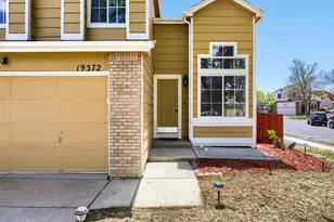 19372 E 41st Ave, Denver, CO 80249 - Photo 2