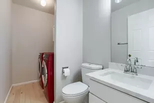19372 E 41st Ave, Denver, CO 80249 - Photo 6