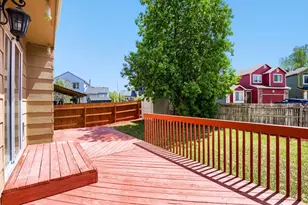 19372 E 41st Ave, Denver, CO 80249 - Photo 26