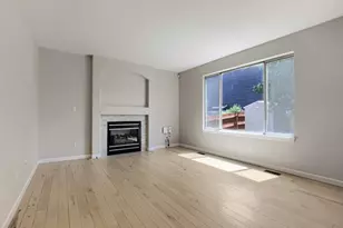 19372 E 41st Ave, Denver, CO 80249 - Photo 12