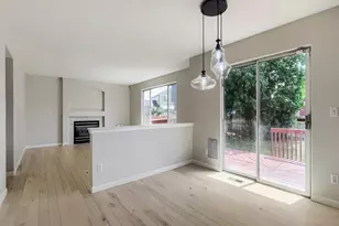 19372 E 41st Ave, Denver, CO 80249 - Photo 8