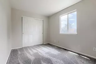 19372 E 41st Ave, Denver, CO 80249 - Photo 16