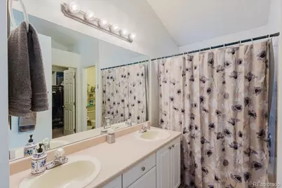 6345 Naturita Trail, Colorado Springs, CO 80922 - Photo 26