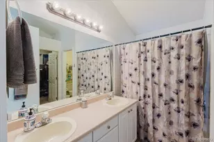 6345 Naturita Trail, Colorado Springs, CO 80922 - Photo 26