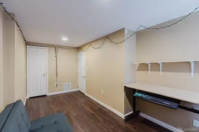 6345 Naturita Trail, Colorado Springs, CO 80922 - Photo 22