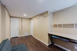 6345 Naturita Trail, Colorado Springs, CO 80922 - Photo 22