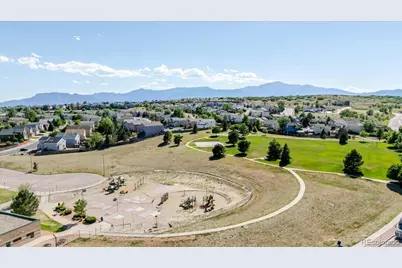 6345 Naturita Trail, Colorado Springs, CO 80922 - Photo 4