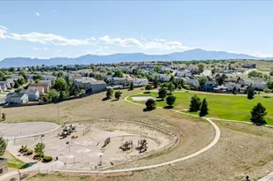 6345 Naturita Trail, Colorado Springs, CO 80922 - Photo 4
