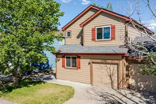 6345 Naturita Trail, Colorado Springs, CO 80922 - Photo 2