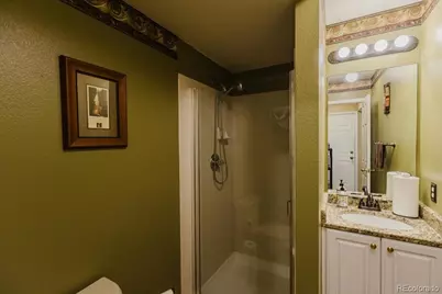 6345 Naturita Trail, Colorado Springs, CO 80922 - Photo 12