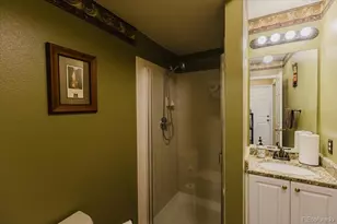 6345 Naturita Trail, Colorado Springs, CO 80922 - Photo 12