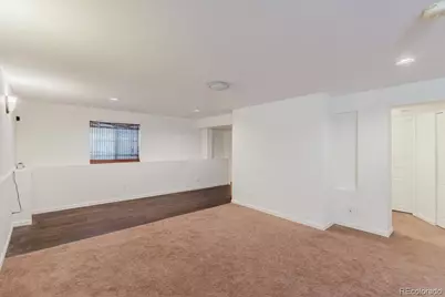 6345 Naturita Trail, Colorado Springs, CO 80922 - Photo 18