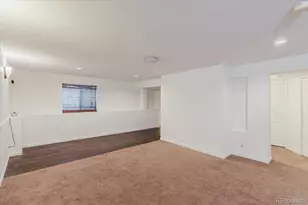 6345 Naturita Trail, Colorado Springs, CO 80922 - Photo 18